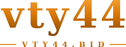 vty44 logo