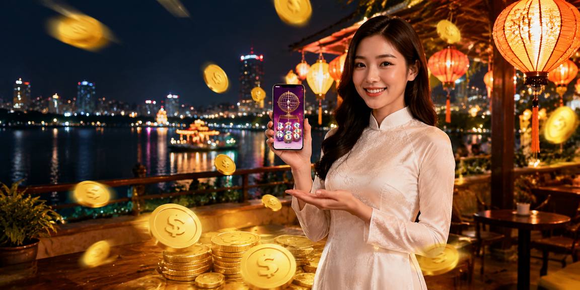 vty44 Ưu đãi nạp đầu