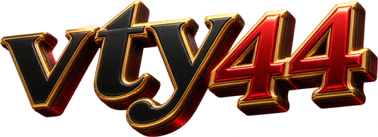 vty44 Logo